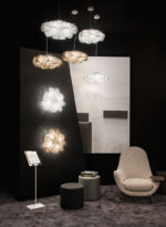 DRUSA SUSPENSION - Slika 6