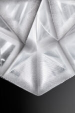 DRUSA SUSPENSION - Slika 4