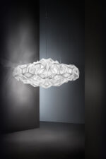 DRUSA SUSPENSION - Slika 3