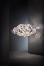 DRUSA SUSPENSION - Slika 2