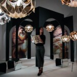 FLORA GOLD/COPPER SUSPENSION