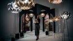 FLORA GOLD/COPPER SUSPENSION