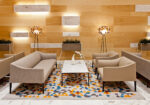 FLORA FLOOR