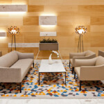 FLORA FLOOR