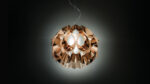 FLORA GOLD/COPPER SUSPENSION - Slika 4