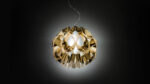 FLORA GOLD/COPPER SUSPENSION - Slika 5