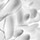 Swatch image