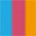 Swatch image