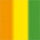 Swatch image
