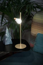IDEA TABLE - Slika 2