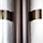 Swatch image