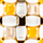 Swatch image