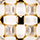 Swatch image