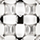 Swatch image