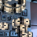 LA LOLLO SUSPENSION