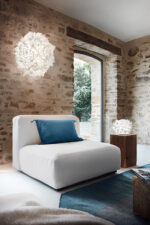 VELI FOLIAGE TABLE - Slika 2
