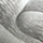 Swatch image