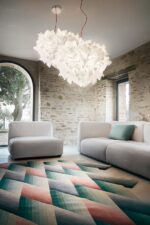 VELI FOLIAGE SUSPENSION - Slika 8