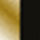 Swatch image