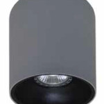 Round reflector - S-ROTONDO R+254