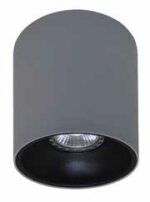 Round reflector - S-ROTONDO R+254