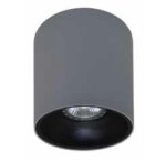 Round reflector - S-ROTONDO R+254 - podnožje