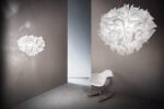 VELI COUTURE SUSPENSION