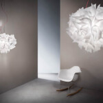 VELI COUTURE SUSPENSION