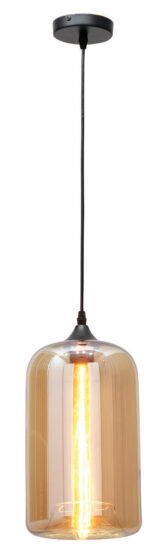 Viseća svjetiljka LOFT G6 - Slika 2