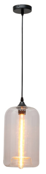 Viseća svjetiljka LOFT G6 - Slika 3
