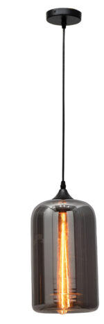 Viseća svjetiljka LOFT G6 - Slika 4