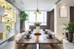 Viseća svjetiljka LOFT 278