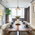 Viseća svjetiljka LOFT 278