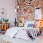 Viseća svjetiljka LOFT 171