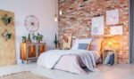 Viseća svjetiljka LOFT 171