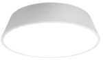 Stropna zidna svjetiljka CL 601-3D - Slika 2