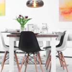 Viseća svjetiljka LOFT G2