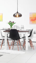 Viseća svjetiljka LOFT G2