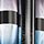 Swatch image