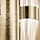 Swatch image