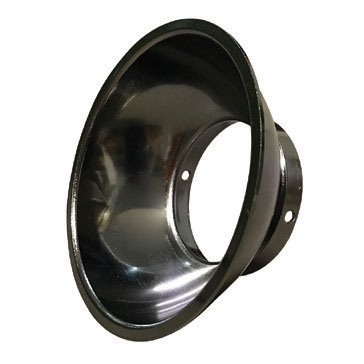 Boja reflektora crni krom LM-1004R