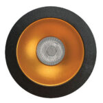 Ugradbena R-3160-GU - Slika 3