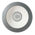 Ugradbena R-3160-GU - Slika 2
