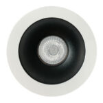 Ugradbena R-3160-GU