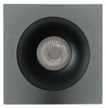 Ugradbena S-3161-GU - Slika 3