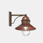 BORGO 244.08.ORB - Slika 5