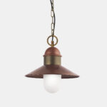 BORGO 244.08.ORB