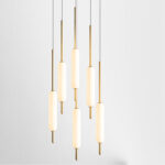 TYPHA 285.04.ON - Slika 3