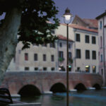 BORGO 244.08.ORB - Slika 4