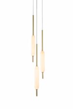 TYPHA 285.04.ON - Slika 4